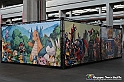 VBS_1857 - Torino Comics 2023